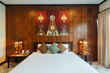 Horizon Village & Resort Sha Plus - 122