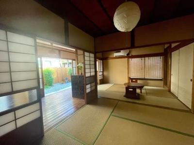 Kamakura Rakauan - 54