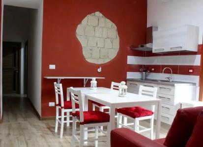 b&b Napoli Central Gate - 15