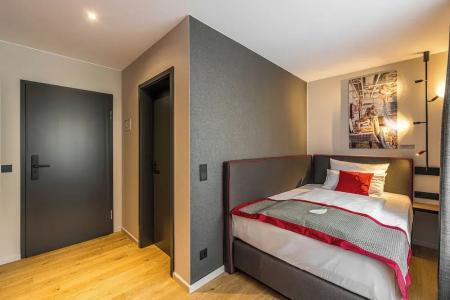 & Restaurant Michaelis - 53