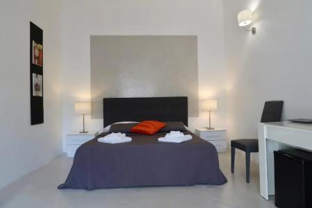 Locanda Della Musica - 17