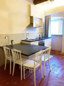 Allegra Toscana - Affittacamere Guest house - 230