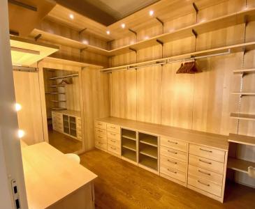 Intomilan ApartGalleria Duomo - 219