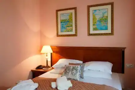 Spa Lauretta - 18