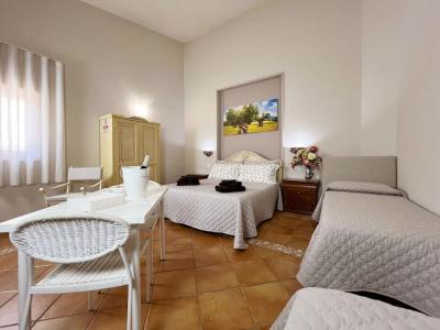 La Maison One b&b - 67