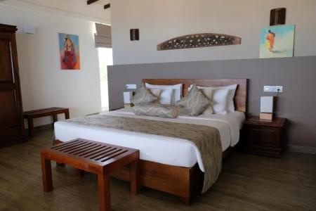 Twenty-Two Weligambay - 135