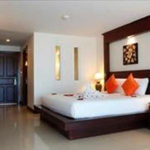 Baan Yuree Resort & Spa - Sha Plus - 23