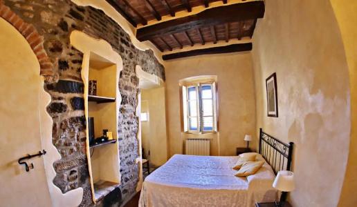 Italia Cortona - 52