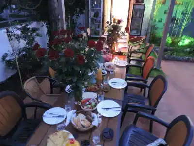 Villa Del Mar - 9