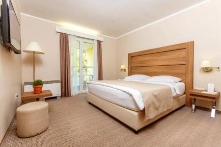 Wellness Apollo – Terme & Wellness LifeClass - 39