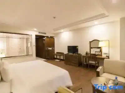 Sai Gon Ha Long - 63