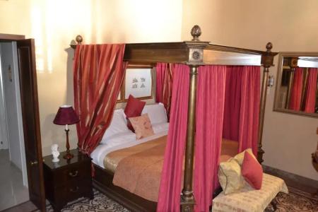Palazzo Relais de Charme & Wellness - 131