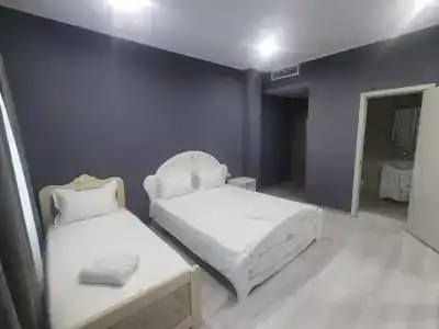 Astoria Zugdidi - 10