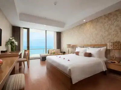 Diamond Sea - 6