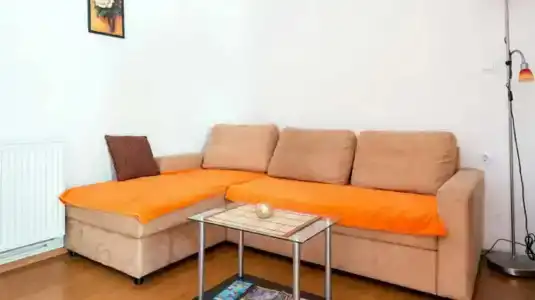 Guest House Fontana - 123