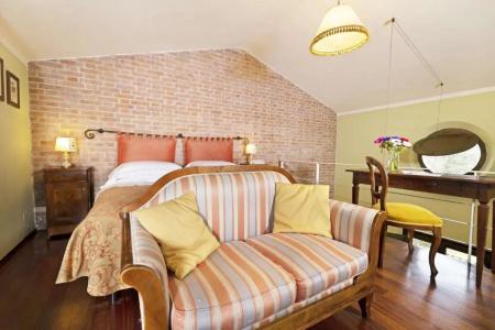 Borgo Grondaie - 68