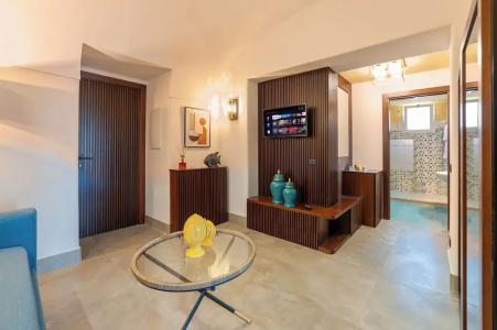 Punta Chiarito Resort & - 85