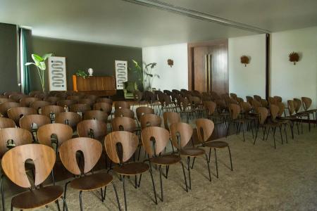 The Vintage & Spa – Lisbon - 22