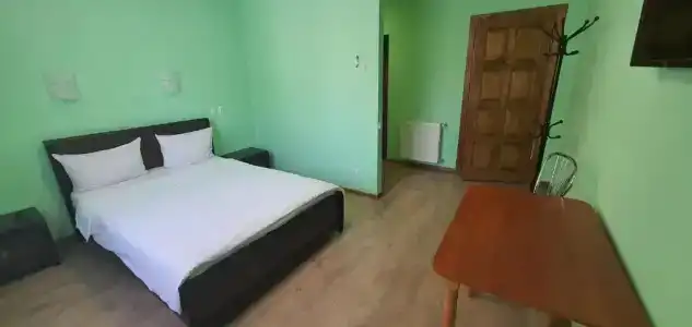 Luxor Inn & Suites - 63