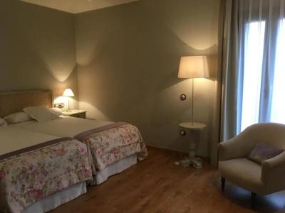 Villa Monter - 25