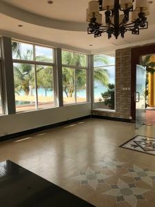 Sunrise Resort - 7