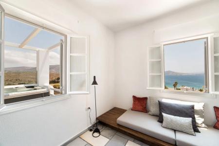 Paros Agnanti - 342