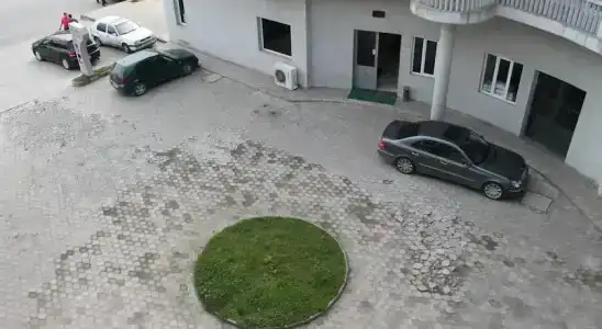 Prime - 0
