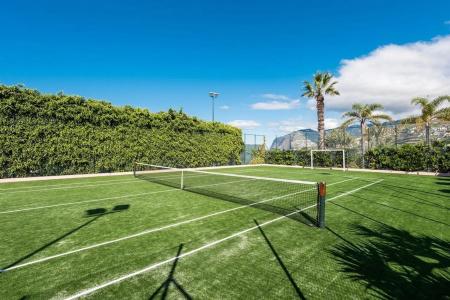 Pestana Royal Premium Ocean & Spa Resort - 21