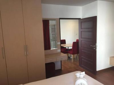 iCheck inn Residences Patong - 3