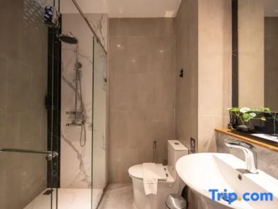Shan Villas Sukhumvit - 68