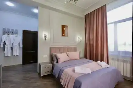 Fiorella - 35