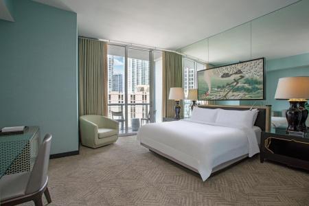 W Miami - 44