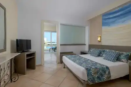 Porto Angeli - 60