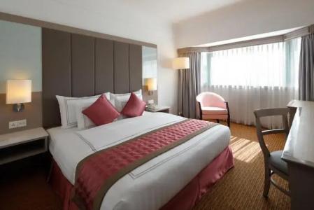 Sunway Hanoi - 63