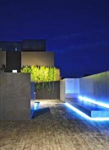 Romano House - 39