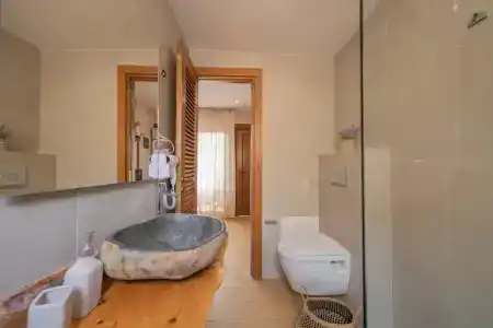 Ekati Mare Boutique Resort & Suites - 176