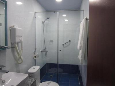 Jermuk Verona Resort - 79