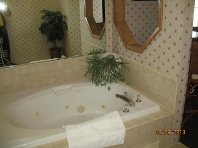 Sunrise Inn - 28