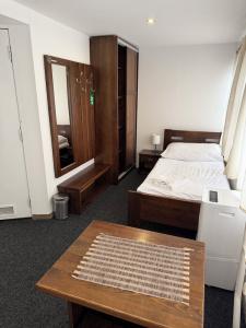 Botel Gracia - 59