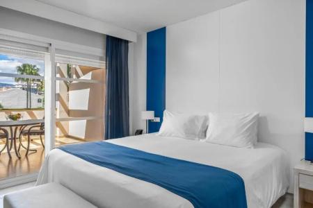 Los Amigos Beach Club By Diamond Resorts - 54