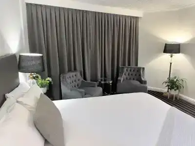 Rydges Southbank - 51