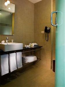Holiday Inn Santo Domingo & Suites, An Ihg - 19