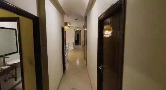 Goyal Palace - 9