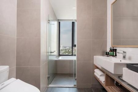 Staybridge Suites Bangkok Thonglor, An Ihg - 73