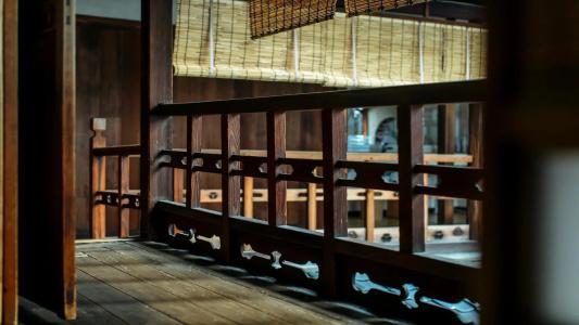 Toshiharu Ryokan - 22