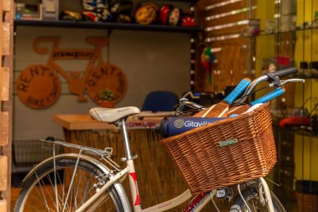 Villaggio Camping Le Marze - 26