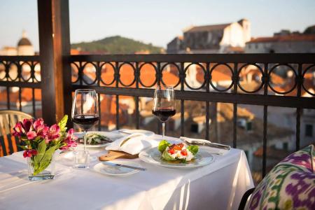Boutique Stari Grad - 27
