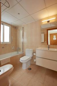 ApartMilord's Suites - 29