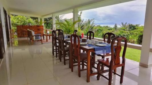 Q Bungalows - 50