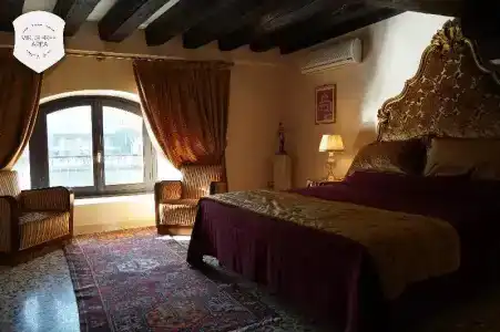 Granda Sweet Suites - 25